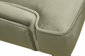 Стул Elegante в Агрызе - agryz.mebel24.online | фото 3