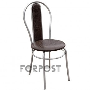 Стул Элегия-М с кольцом в Агрызе - agryz.mebel24.online | фото 1