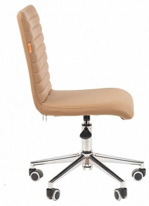 Стул компьютерный Chairman 020 в Агрызе - agryz.mebel24.online | фото 3