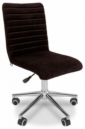 Стул компьютерный Chairman 020 в Агрызе - agryz.mebel24.online | фото