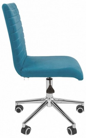 Стул компьютерный Chairman 020 в Агрызе - agryz.mebel24.online | фото 3