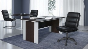 Стул компьютерный Chairman 919 в Агрызе - agryz.mebel24.online | фото 2
