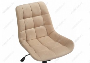Стул компьютерный Честер в Агрызе - agryz.mebel24.online | фото 6