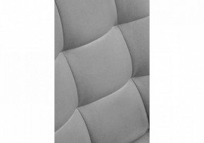 Стул компьютерный Честер в Агрызе - agryz.mebel24.online | фото 8