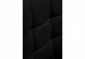 Стул компьютерный Честер в Агрызе - agryz.mebel24.online | фото 8