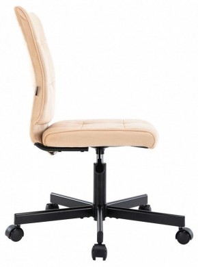 Стул компьютерный EP-300 в Агрызе - agryz.mebel24.online | фото 3