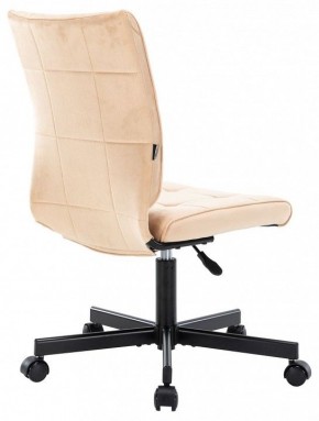 Стул компьютерный EP-300 в Агрызе - agryz.mebel24.online | фото 4