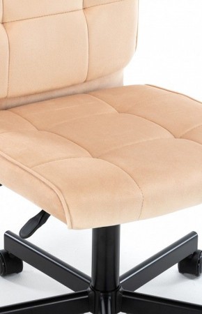 Стул компьютерный EP-300 в Агрызе - agryz.mebel24.online | фото 5