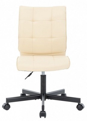 Стул компьютерный EP-300 в Агрызе - agryz.mebel24.online | фото 2