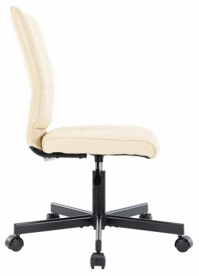 Стул компьютерный EP-300 в Агрызе - agryz.mebel24.online | фото 3