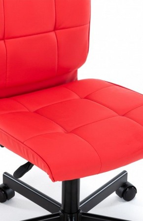 Стул компьютерный EP-300 в Агрызе - agryz.mebel24.online | фото 4