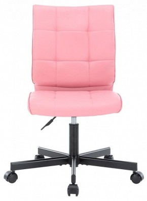 Стул компьютерный EP-300 в Агрызе - agryz.mebel24.online | фото 2