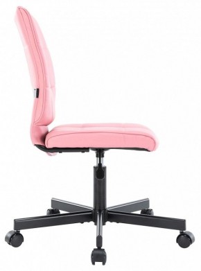 Стул компьютерный EP-300 в Агрызе - agryz.mebel24.online | фото 3