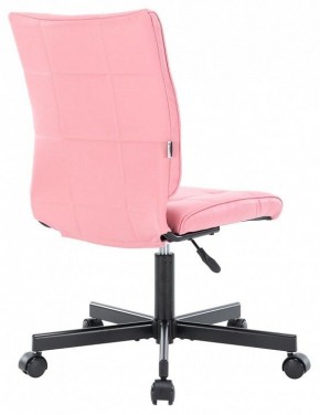 Стул компьютерный EP-300 в Агрызе - agryz.mebel24.online | фото 4
