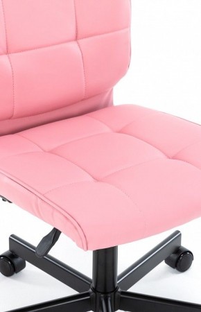 Стул компьютерный EP-300 в Агрызе - agryz.mebel24.online | фото 5