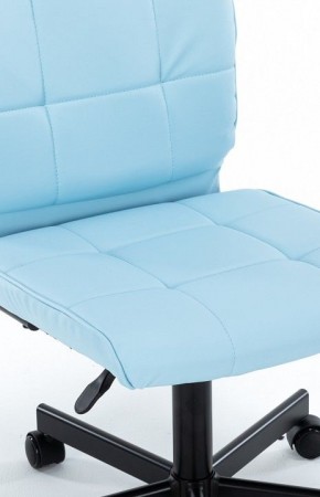 Стул компьютерный EP-300 в Агрызе - agryz.mebel24.online | фото 5