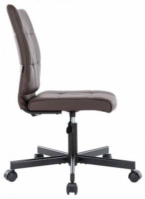 Стул компьютерный EP-300 в Агрызе - agryz.mebel24.online | фото 3