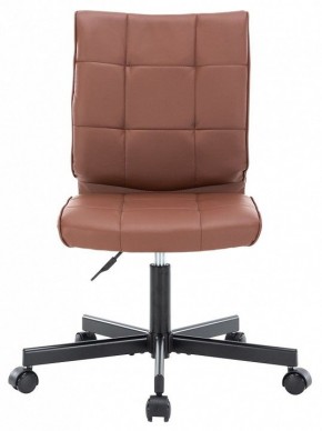 Стул компьютерный EP-300 в Агрызе - agryz.mebel24.online | фото 2