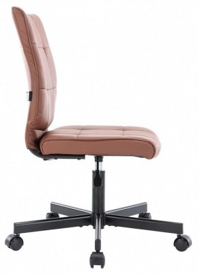 Стул компьютерный EP-300 в Агрызе - agryz.mebel24.online | фото 3
