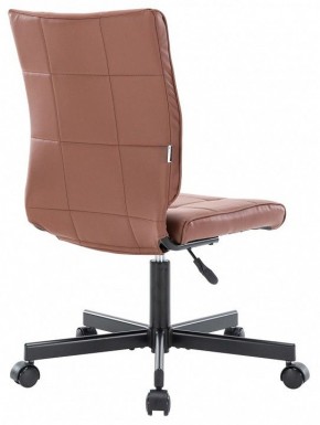 Стул компьютерный EP-300 в Агрызе - agryz.mebel24.online | фото 4