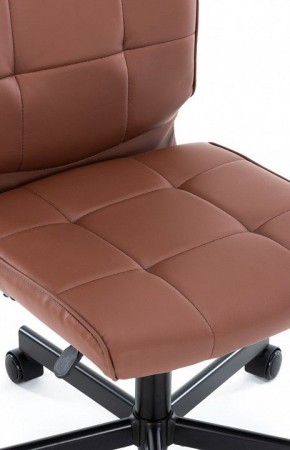 Стул компьютерный EP-300 в Агрызе - agryz.mebel24.online | фото 5