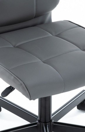 Стул компьютерный EP-300 в Агрызе - agryz.mebel24.online | фото 5