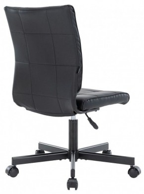 Стул компьютерный EP-300 в Агрызе - agryz.mebel24.online | фото 4