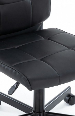 Стул компьютерный EP-300 в Агрызе - agryz.mebel24.online | фото 5