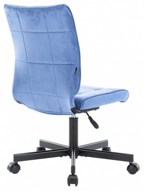 Стул компьютерный EP-300 в Агрызе - agryz.mebel24.online | фото 4