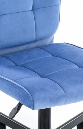 Стул компьютерный EP-300 в Агрызе - agryz.mebel24.online | фото 5