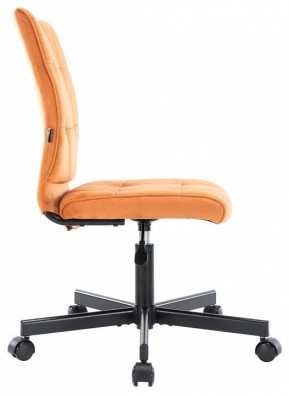 Стул компьютерный EP-300 в Агрызе - agryz.mebel24.online | фото 3