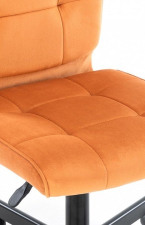 Стул компьютерный EP-300 в Агрызе - agryz.mebel24.online | фото 5