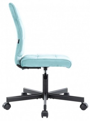 Стул компьютерный EP-300 в Агрызе - agryz.mebel24.online | фото 3