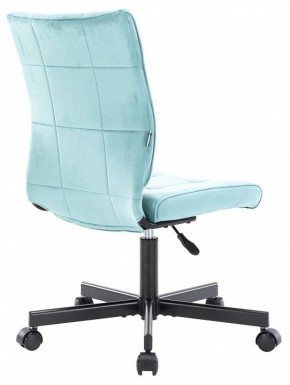 Стул компьютерный EP-300 в Агрызе - agryz.mebel24.online | фото 4