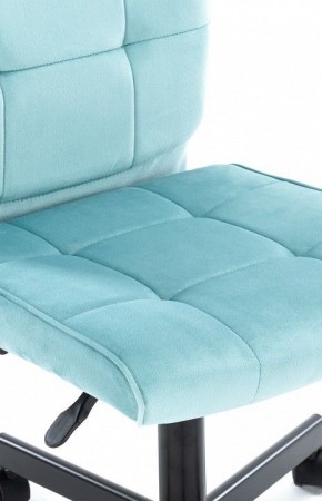 Стул компьютерный EP-300 в Агрызе - agryz.mebel24.online | фото 5