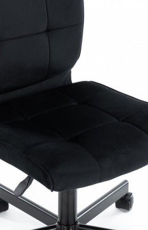 Стул компьютерный EP-300 в Агрызе - agryz.mebel24.online | фото 5