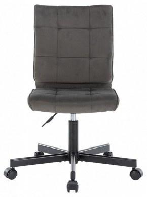 Стул компьютерный EP-300 в Агрызе - agryz.mebel24.online | фото
