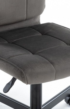 Стул компьютерный EP-300 в Агрызе - agryz.mebel24.online | фото 5