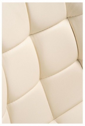 Стул компьютерный Келми 1 в Агрызе - agryz.mebel24.online | фото 6