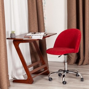Стул компьютерный Melody в Агрызе - agryz.mebel24.online | фото 12
