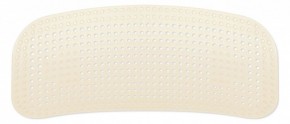 Стул компьютерный SHT-ST85/S121М в Агрызе - agryz.mebel24.online | фото 2