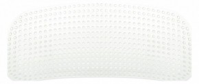 Стул компьютерный SHT-ST85/S121М в Агрызе - agryz.mebel24.online | фото 2