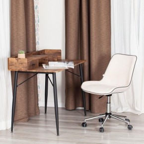 Стул компьютерный Style в Агрызе - agryz.mebel24.online | фото 11