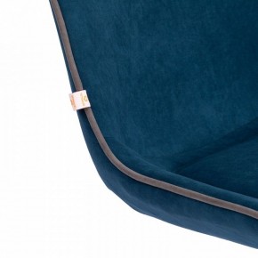 Стул компьютерный Style в Агрызе - agryz.mebel24.online | фото 10