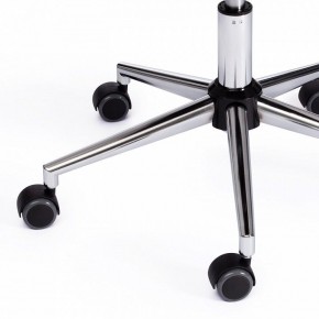 Стул компьютерный Style в Агрызе - agryz.mebel24.online | фото 10