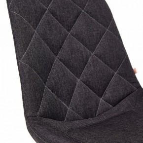 Стул компьютерный Style в Агрызе - agryz.mebel24.online | фото 8