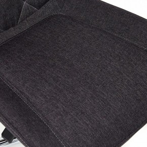Стул компьютерный Style в Агрызе - agryz.mebel24.online | фото 9