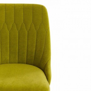 Стул компьютерный Swan в Агрызе - agryz.mebel24.online | фото 6