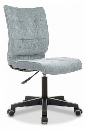 Стул компьютерный TopChairs ST-ALEX в Агрызе - agryz.mebel24.online | фото 2