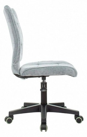 Стул компьютерный TopChairs ST-ALEX в Агрызе - agryz.mebel24.online | фото 3